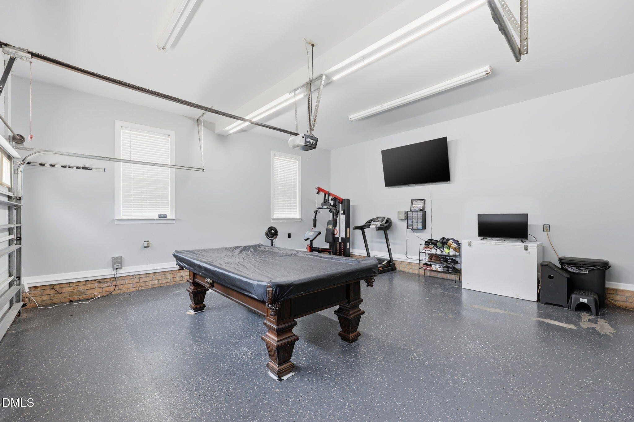 3546 Saddle Ridge Road Stem, NC 27581 - Photo 32 of 41 23-web-or-mls-9l1a0309 ben martin