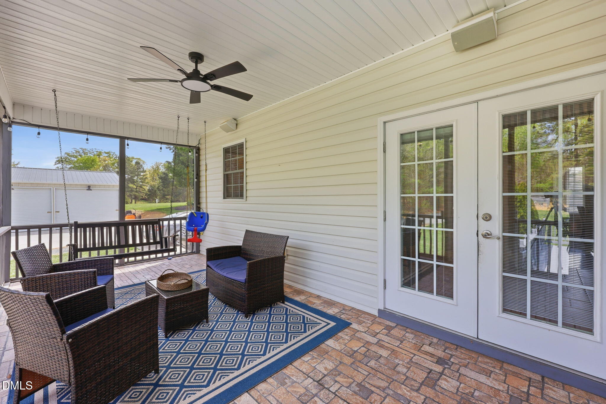 3546 Saddle Ridge Road Stem, NC 27581 - Photo 33 of 41 35-web-or-mls-9l1a0372 ben martin