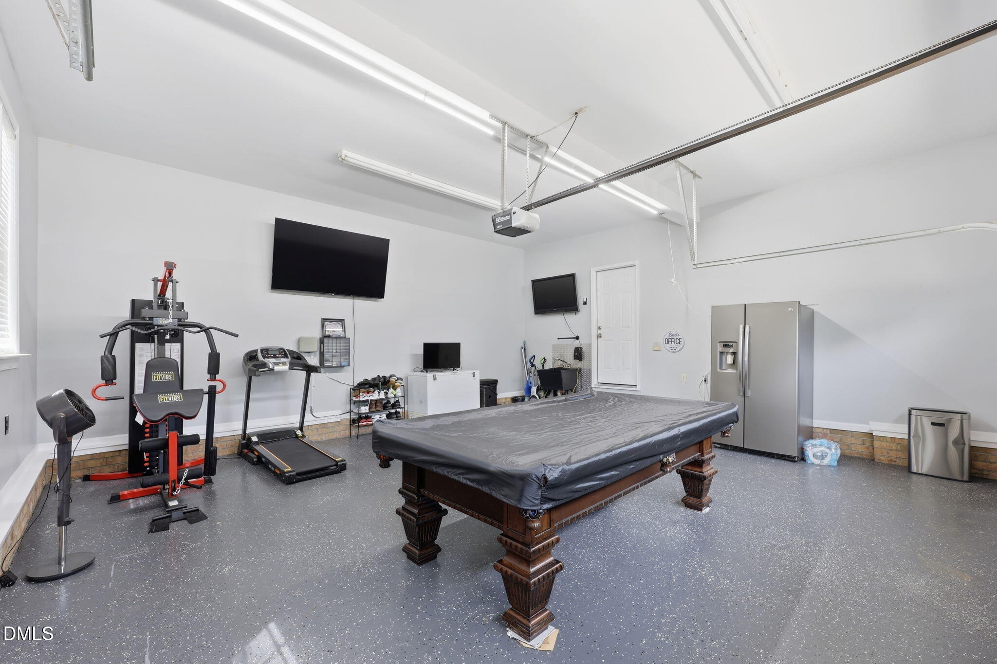 3546 Saddle Ridge Road Stem, NC 27581 - Photo 34 of 41 24-web-or-mls-9l1a0312 ben martin