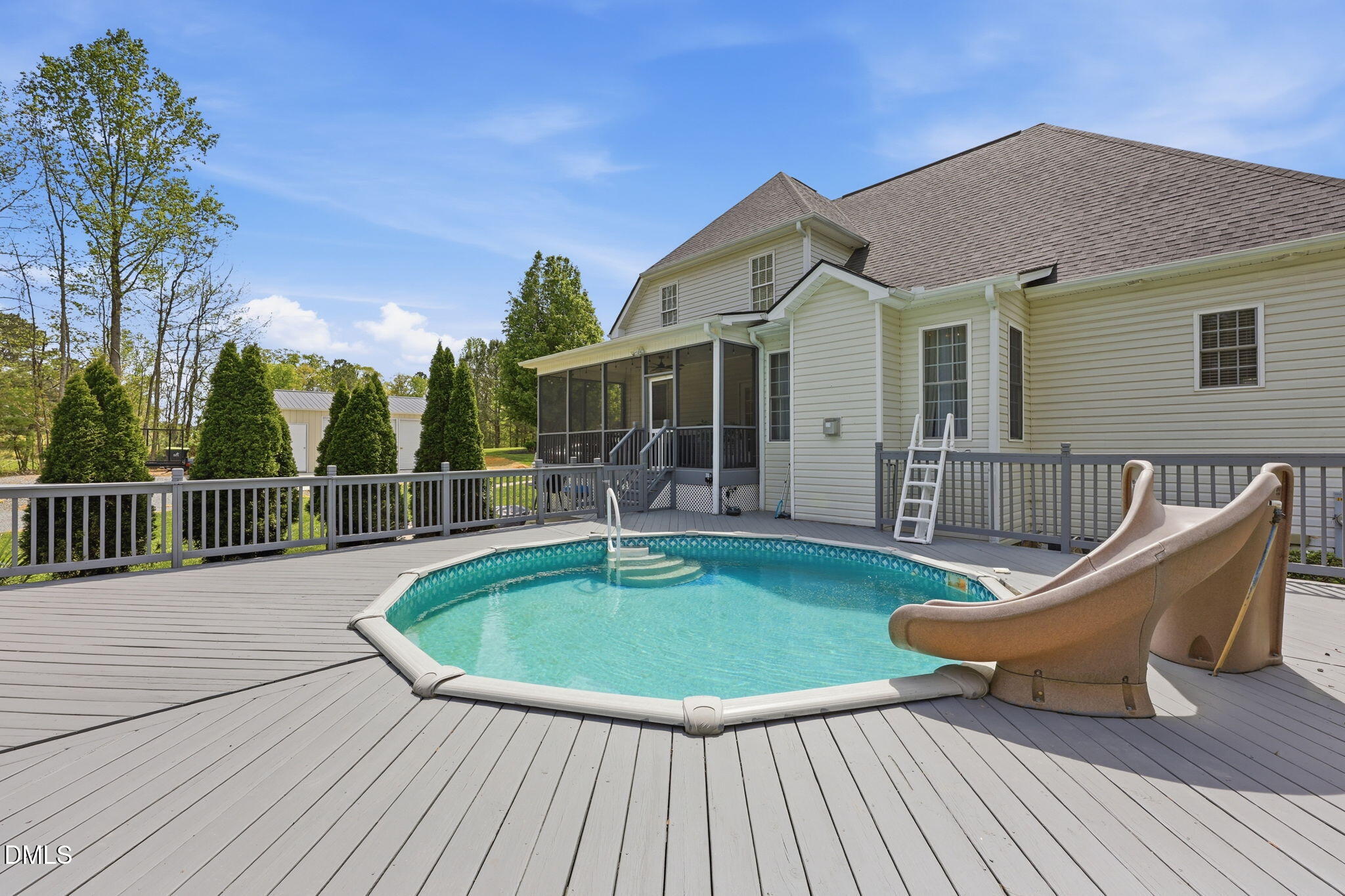 3546 Saddle Ridge Road Stem, NC 27581 - Photo 36 of 41 37-web-or-mls-9l1a0369 ben martin