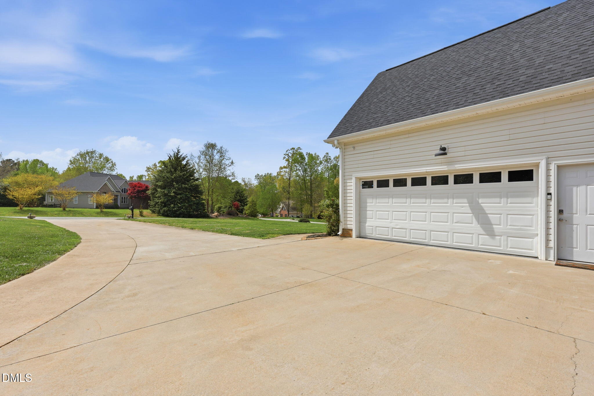 3546 Saddle Ridge Road Stem, NC 27581 - Photo 41 of 41 42-web-or-mls-9l1a0354 ben martin
