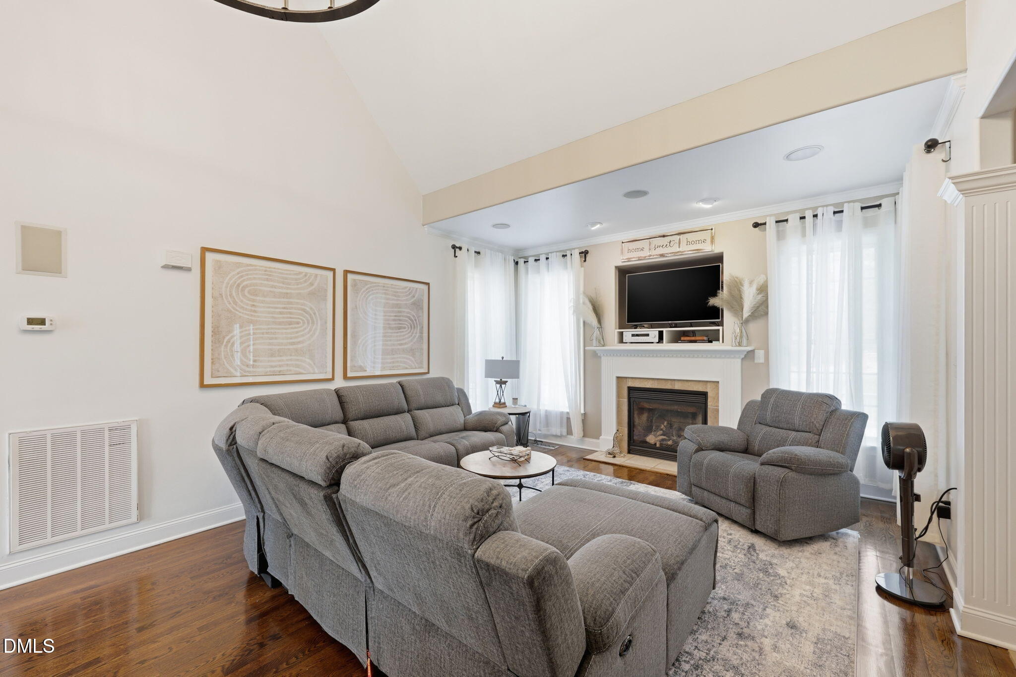 3546 Saddle Ridge Road Stem, NC 27581 - Photo 6 of 41 6-web-or-mls-9l1a0285 ben martin