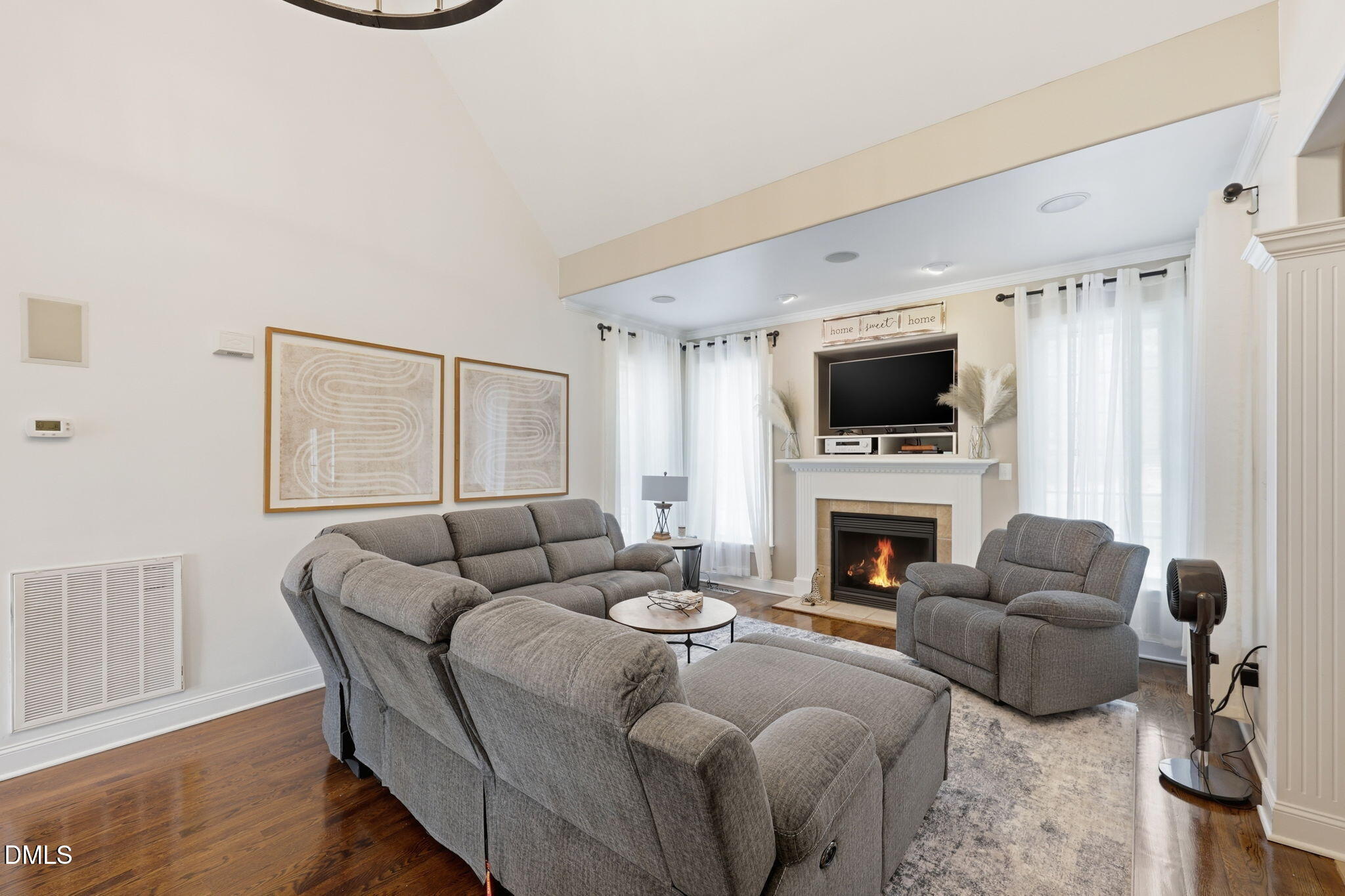 3546 Saddle Ridge Road Stem, NC 27581 - Photo 7 of 41 7-web-or-mls-9l1a0285 ben martin_with_fi