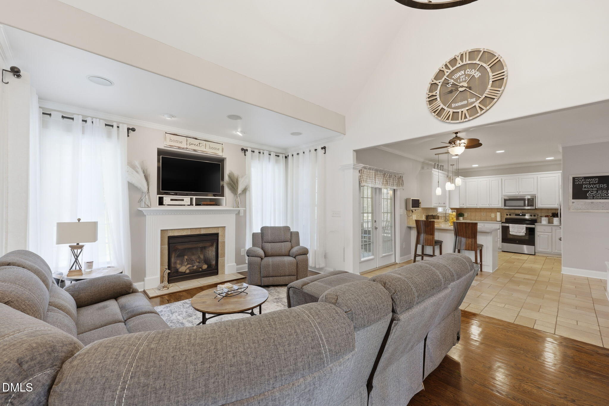 3546 Saddle Ridge Road Stem, NC 27581 - Photo 8 of 41 8-web-or-mls-9l1a0288 ben martin