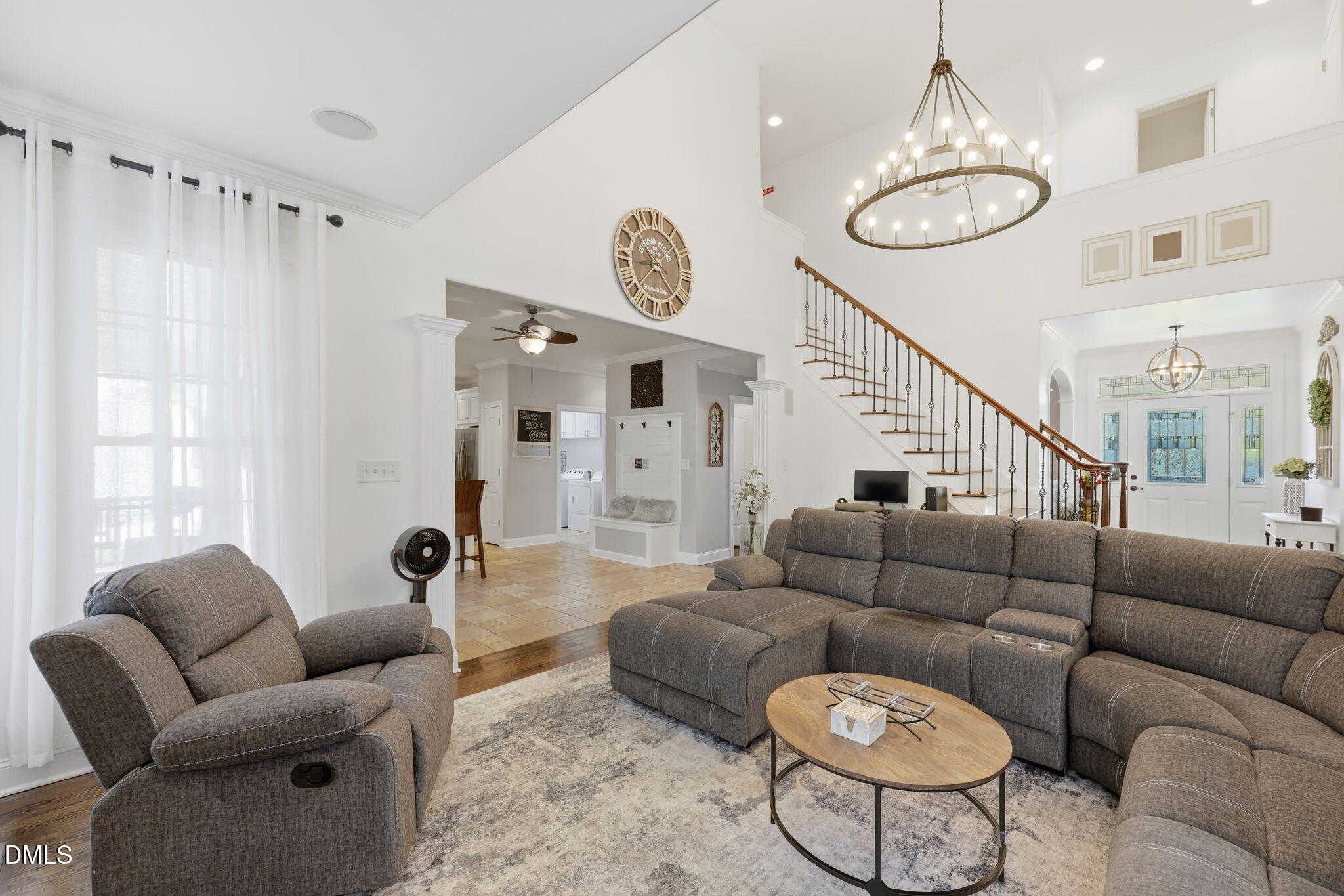 3546 Saddle Ridge Road Stem, NC 27581 - Photo 9 of 41 10-web-or-mls-9l1a0291 ben martin