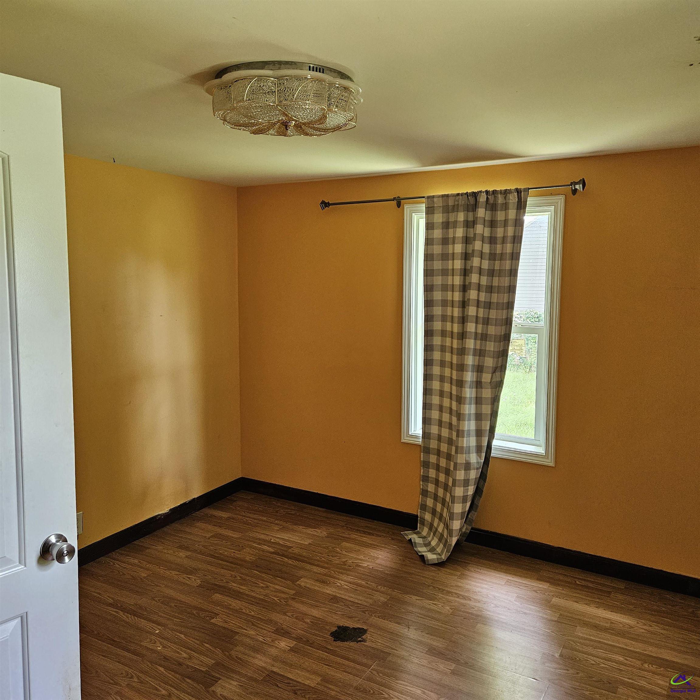 481 Lake Joy Road Kathleen, GA 31047 - Photo 8 of 9