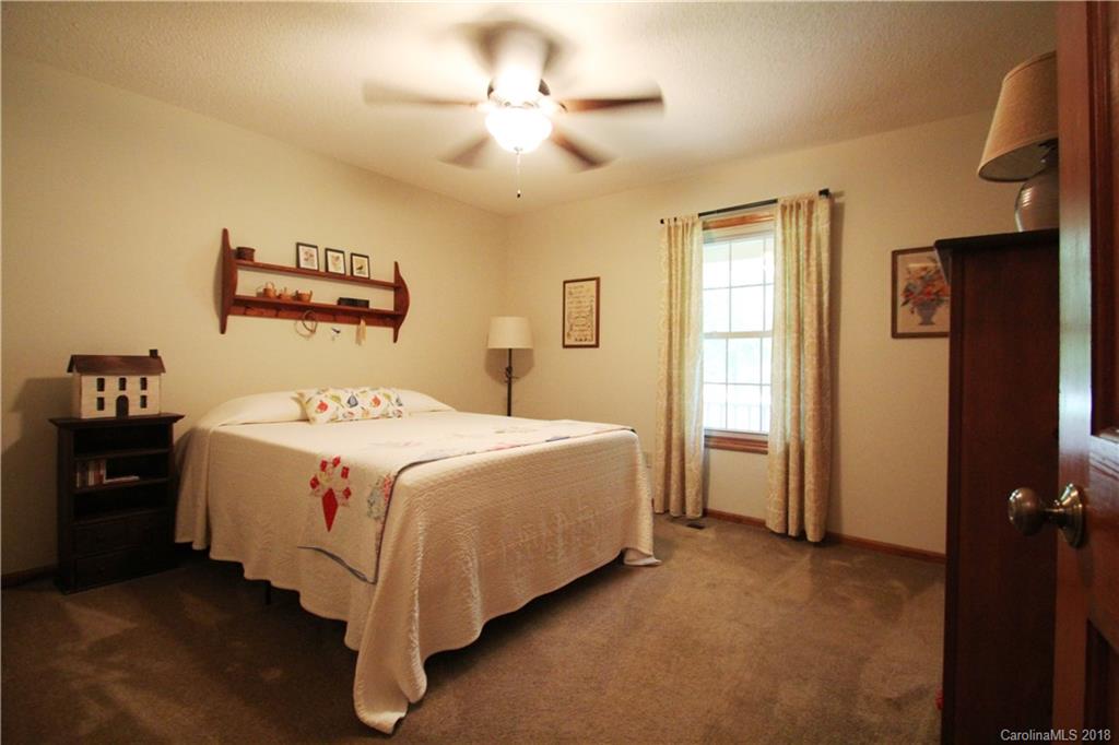 1947 Red Road Shelby, NC 28152 - Photo 20 of 28 Gallery Image 20