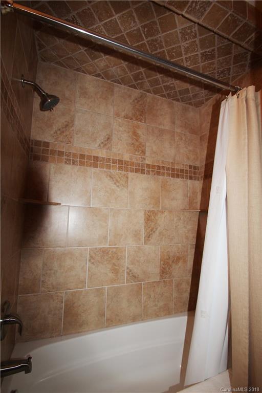 1947 Red Road Shelby, NC 28152 - Photo 22 of 28 Gallery Image 22