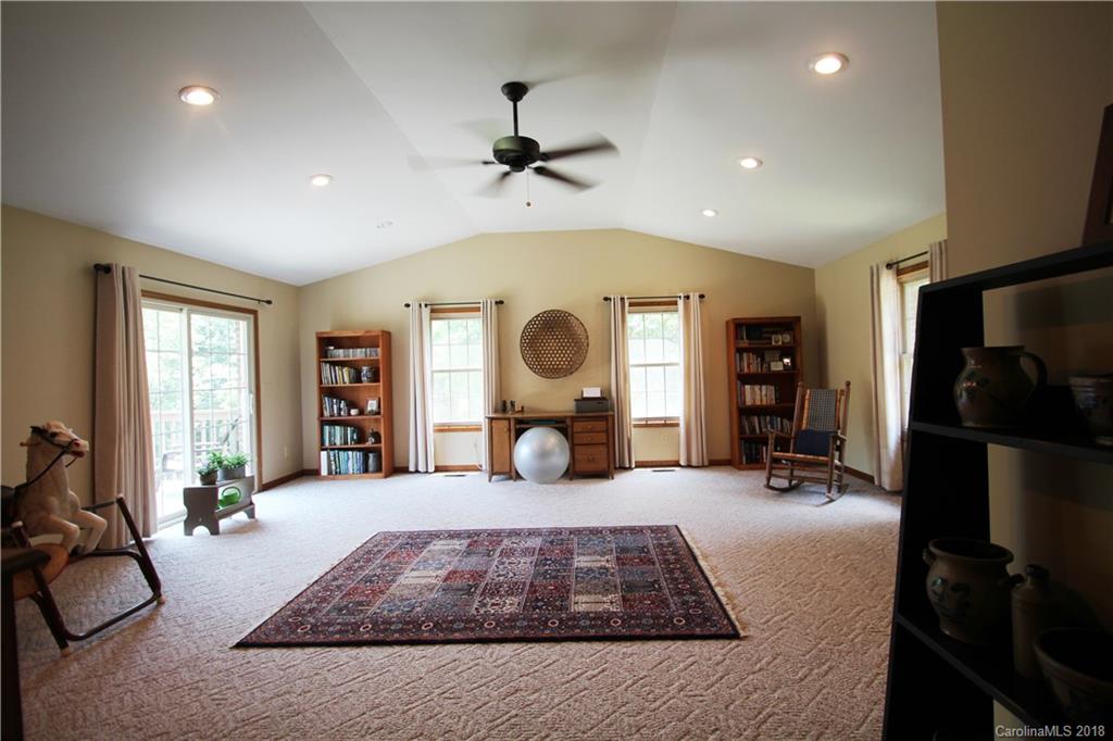 1947 Red Road Shelby, NC 28152 - Photo 23 of 28 Gallery Image 23