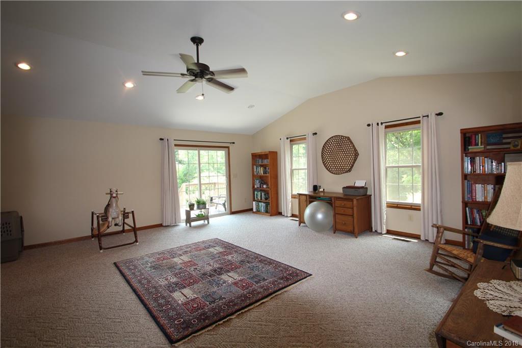 1947 Red Road Shelby, NC 28152 - Photo 24 of 28 Gallery Image 24