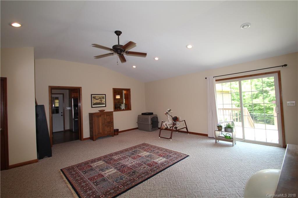 1947 Red Road Shelby, NC 28152 - Photo 25 of 28 Gallery Image 25