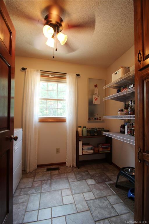 1947 Red Road Shelby, NC 28152 - Photo 26 of 28 Gallery Image 26