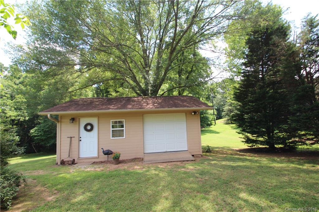 1947 Red Road Shelby, NC 28152 - Photo 27 of 28 Gallery Image 27