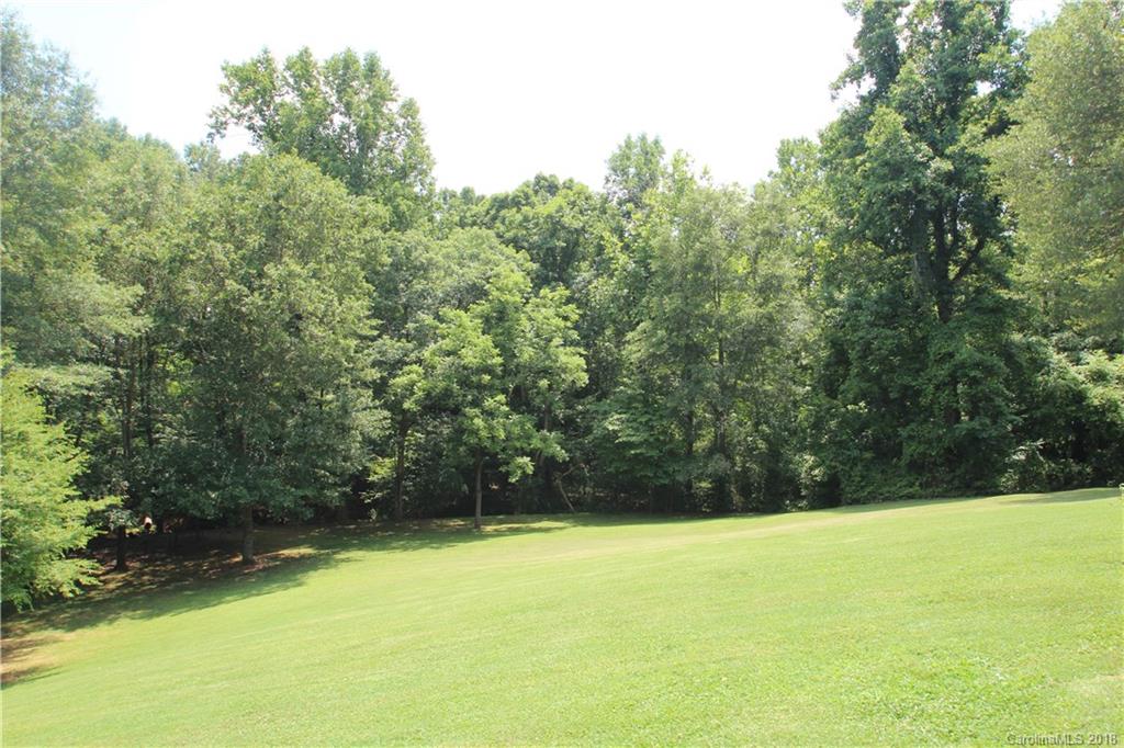 1947 Red Road Shelby, NC 28152 - Photo 28 of 28 Gallery Image 28