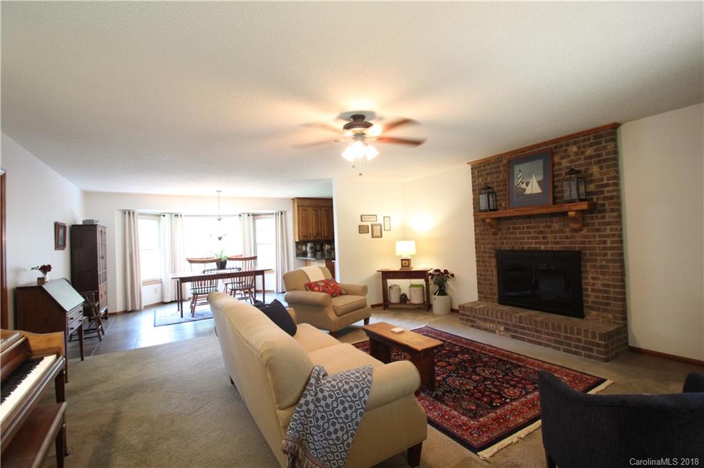 1947 Red Road Shelby, NC 28152 - Photo 8 of 28 Gallery Image 8