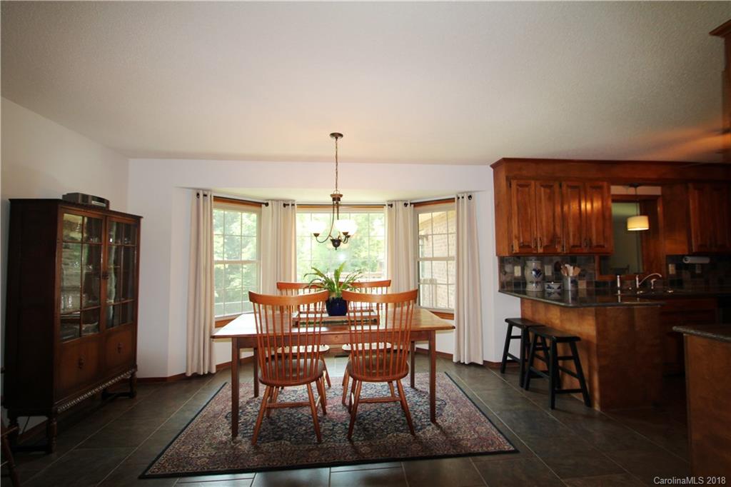 1947 Red Road Shelby, NC 28152 - Photo 10 of 28 Gallery Image 10