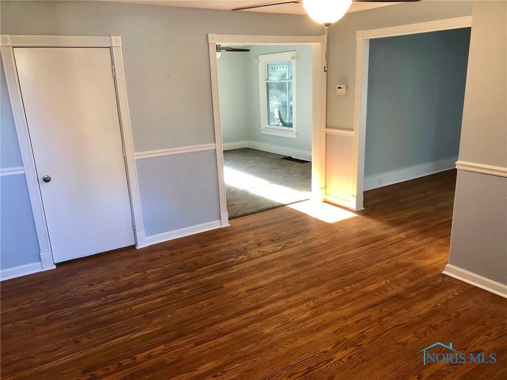 526 Rice Street Elmore, OH 43416 - Photo 6 of 32 Gallery Image 6