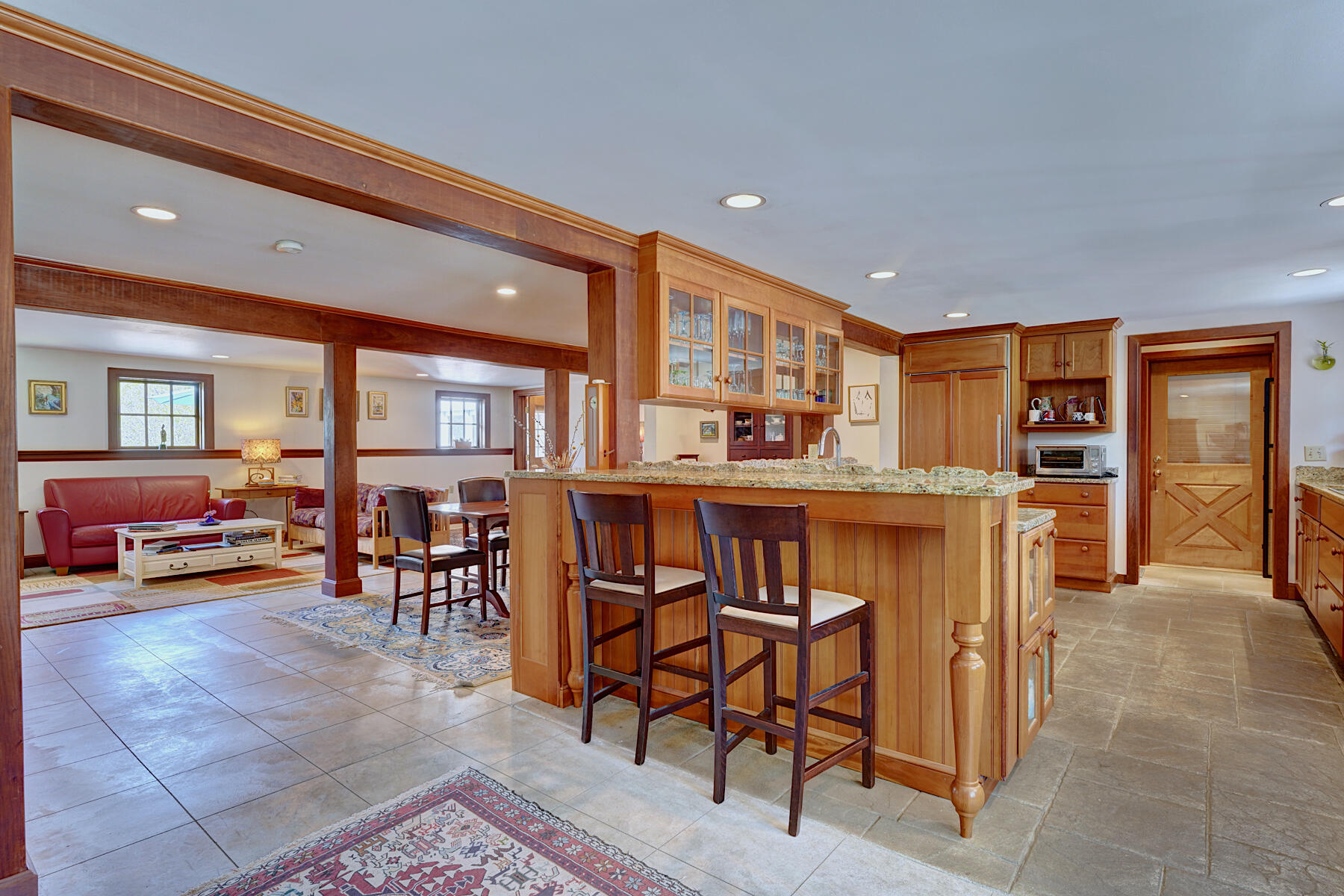 178 Haley Road, Unit 2 Kittery, ME 03904 - Photo 12 of 60 12
