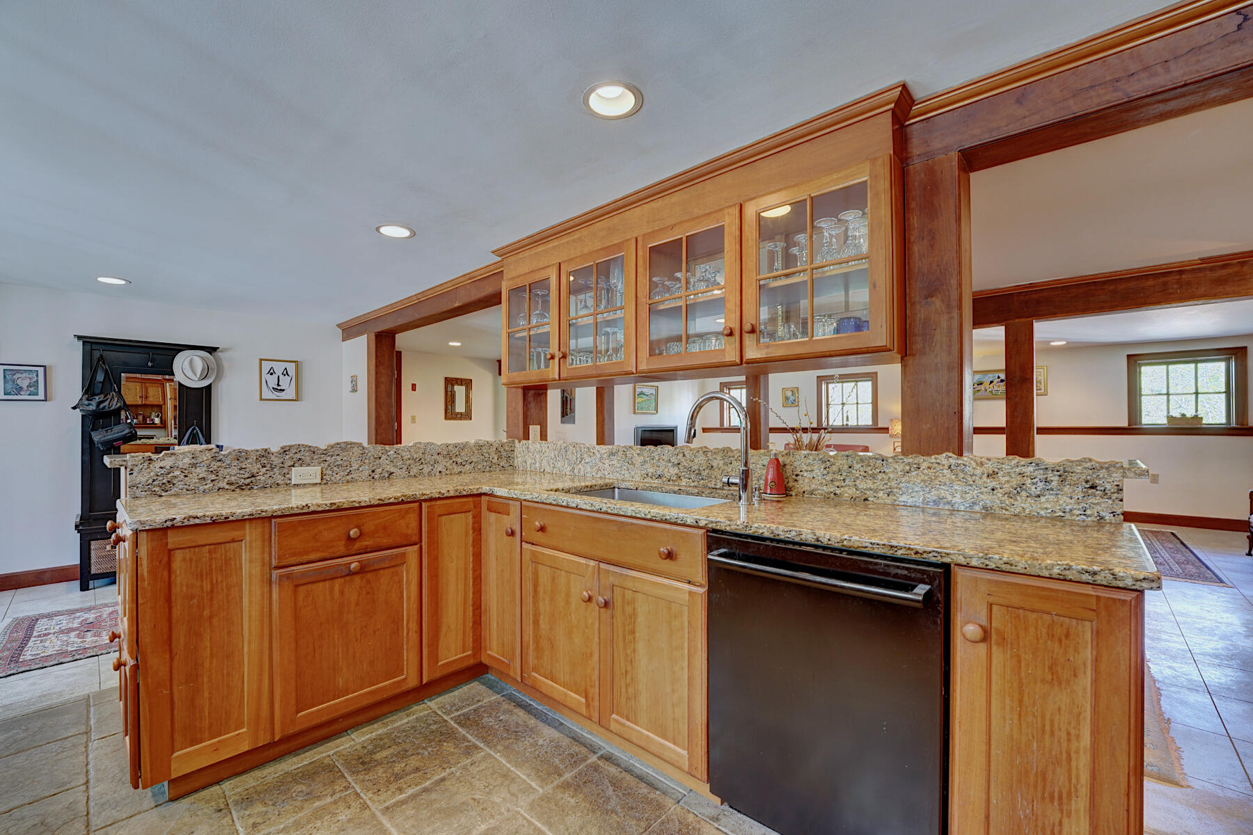 178 Haley Road, Unit 2 Kittery, ME 03904 - Photo 13 of 60 13
