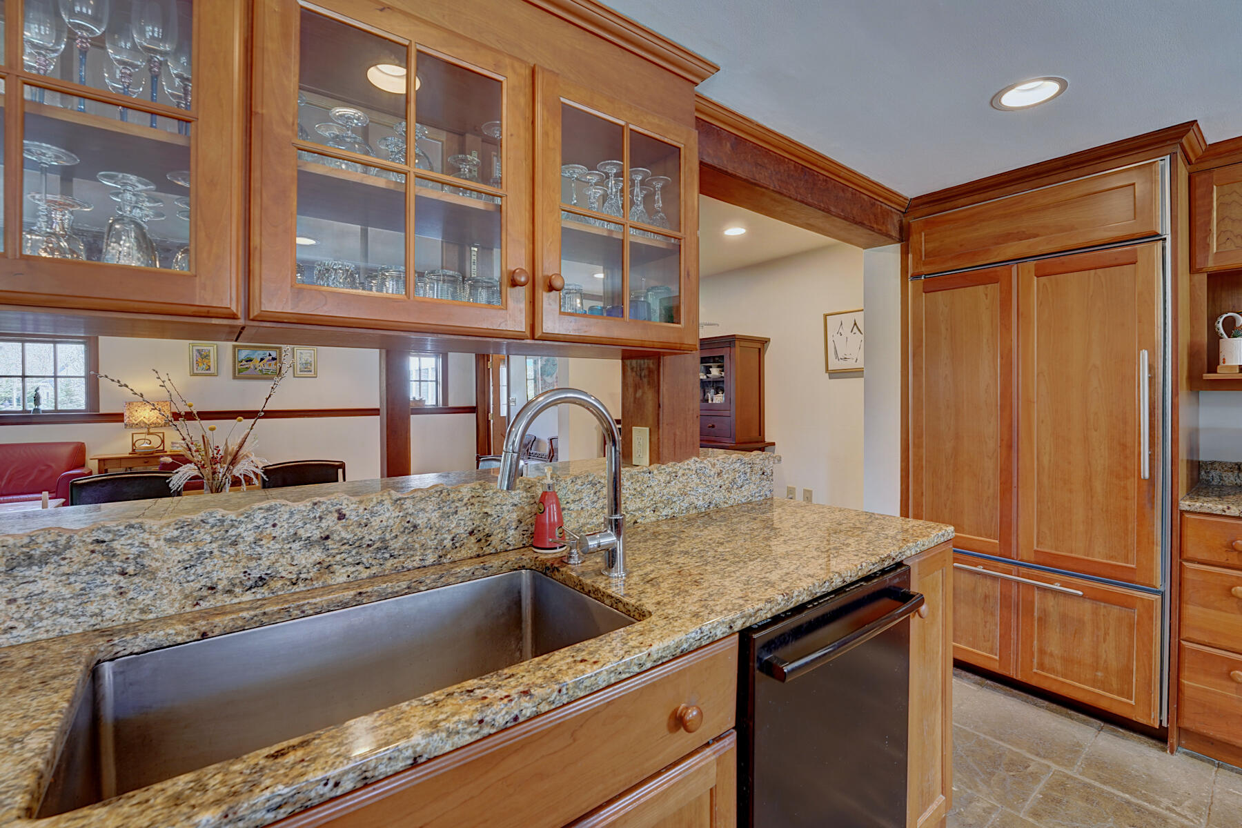 178 Haley Road, Unit 2 Kittery, ME 03904 - Photo 14 of 60 14