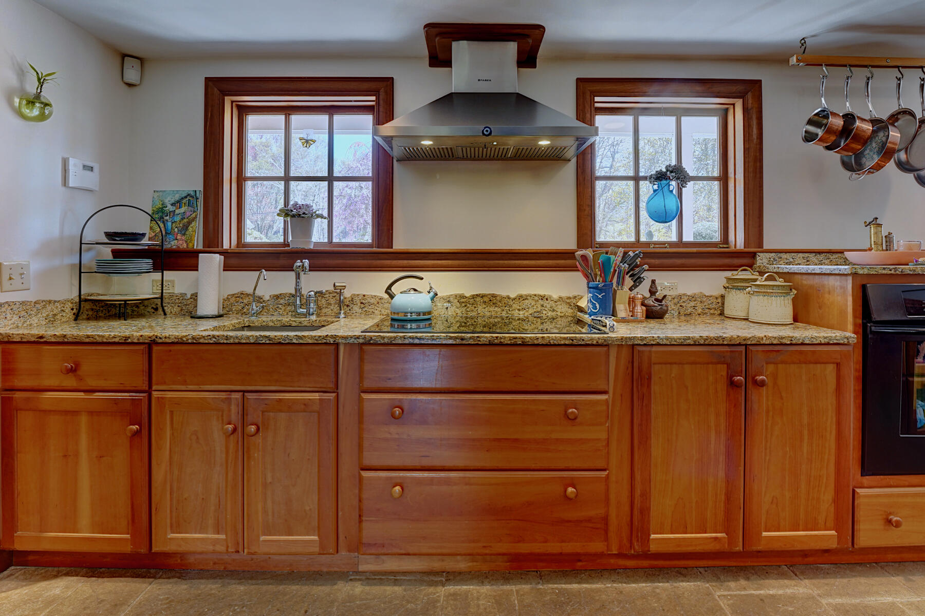 178 Haley Road, Unit 2 Kittery, ME 03904 - Photo 15 of 60 15
