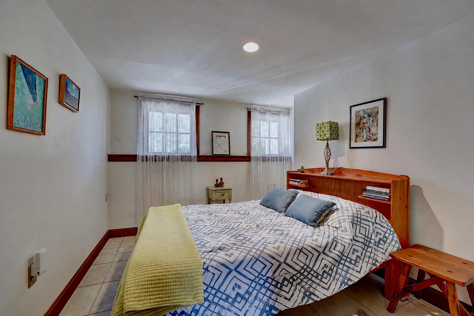178 Haley Road, Unit 2 Kittery, ME 03904 - Photo 17 of 60 17
