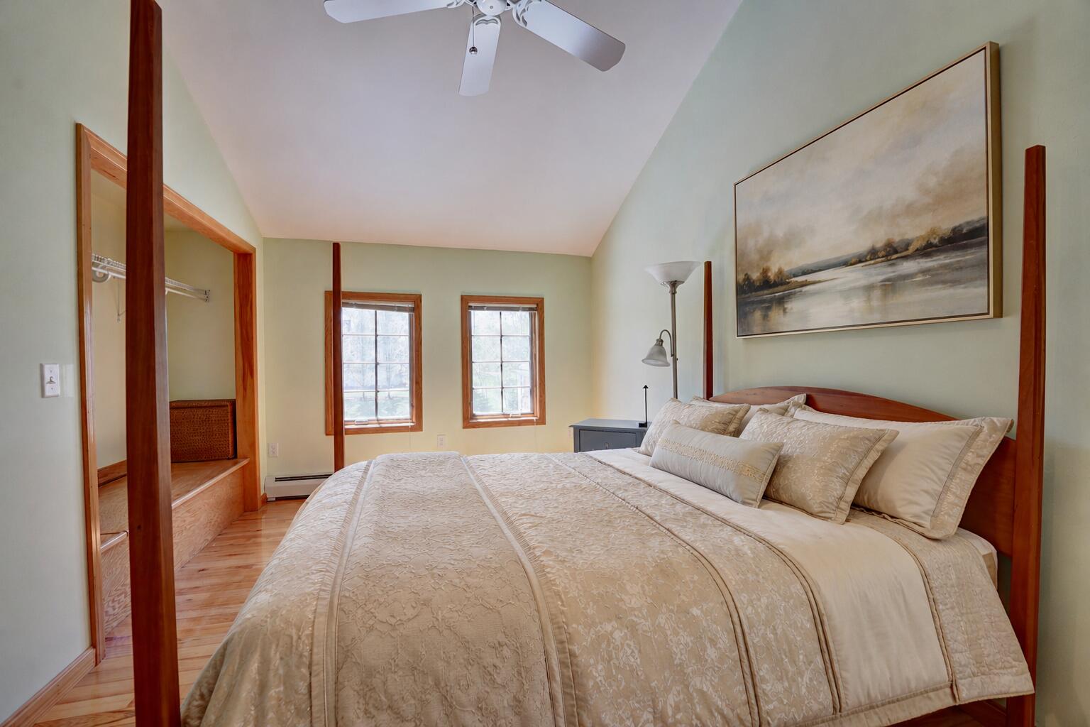 178 Haley Road, Unit 2 Kittery, ME 03904 - Photo 23 of 60 23