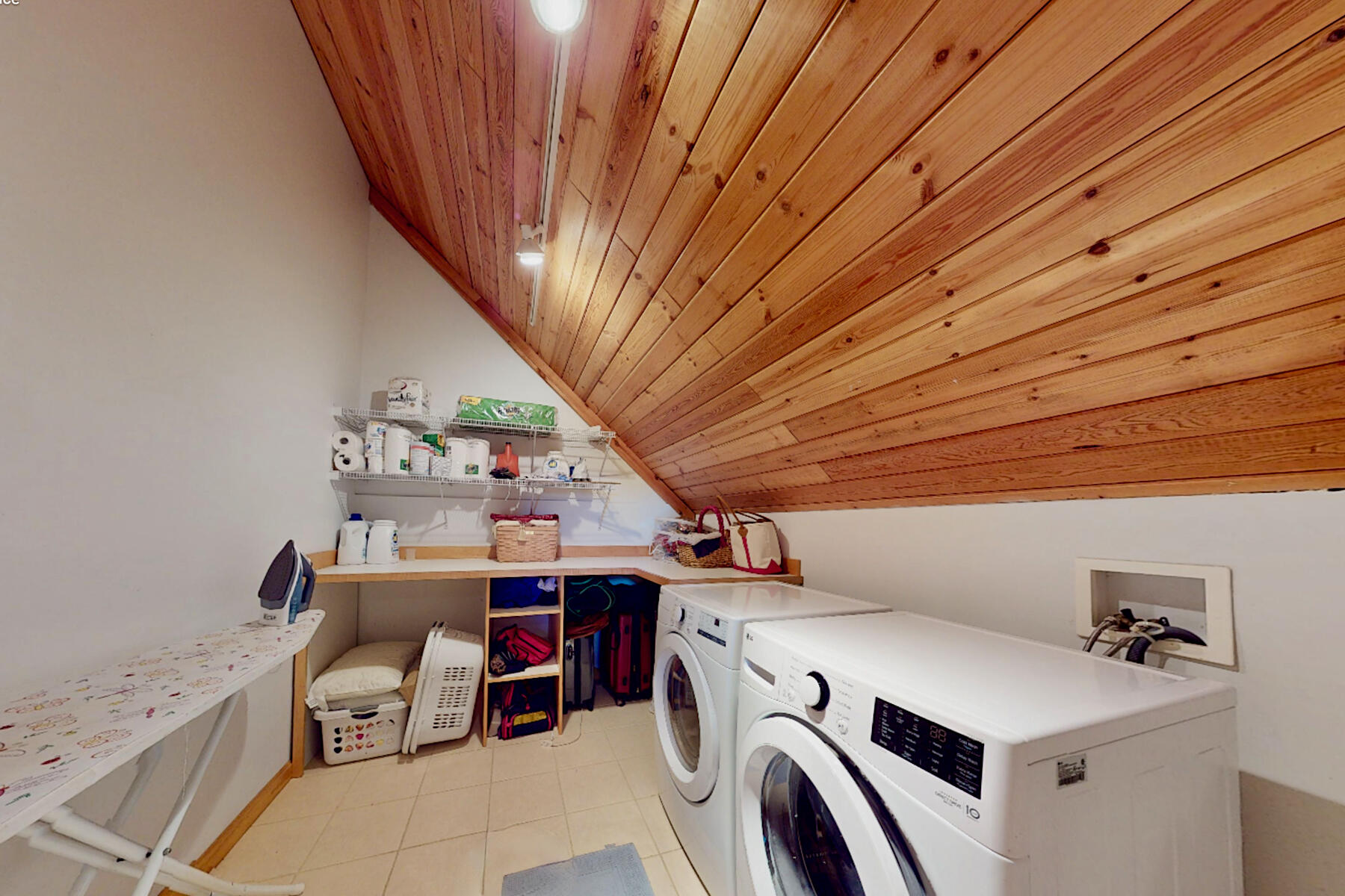 178 Haley Road, Unit 2 Kittery, ME 03904 - Photo 26 of 60 26