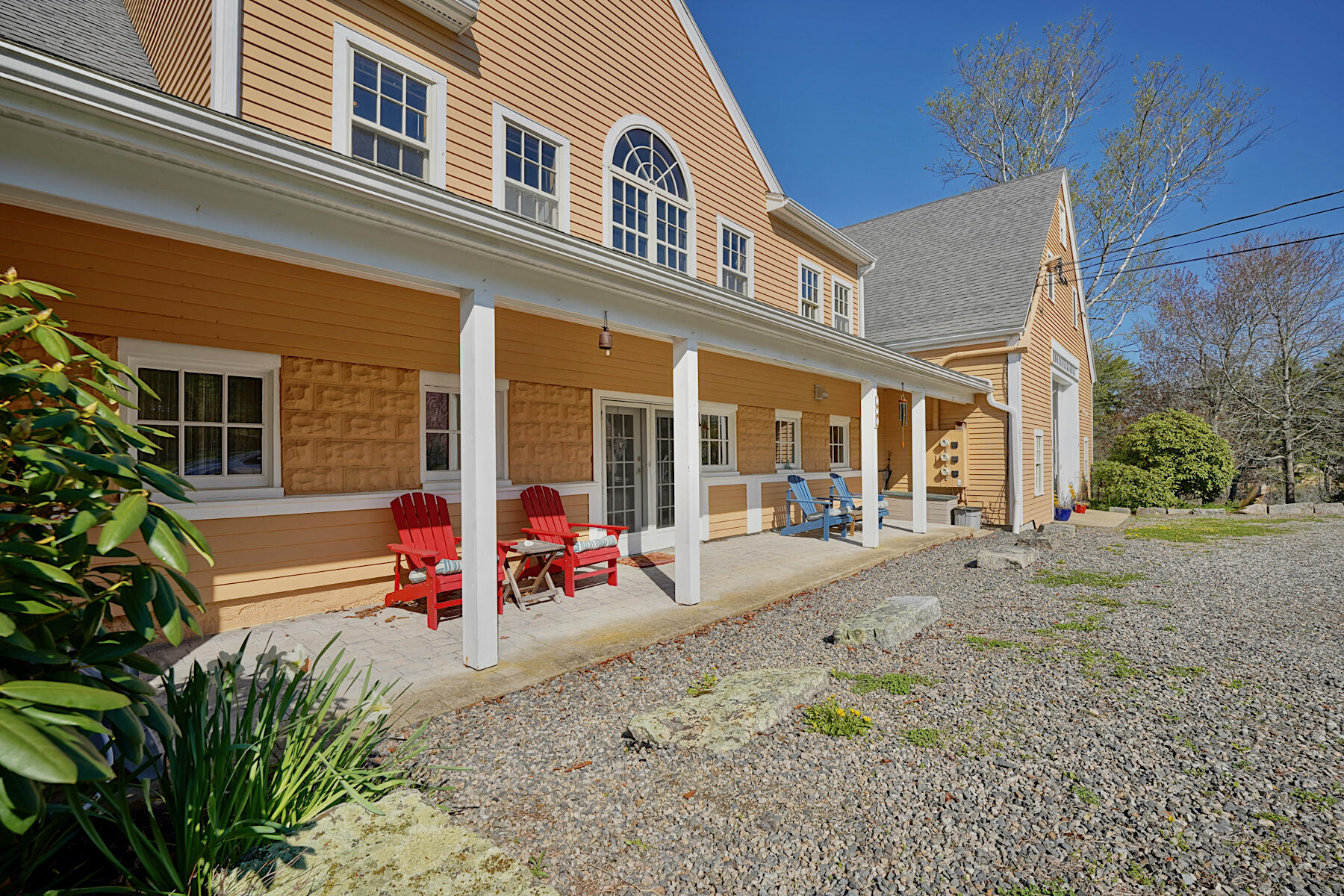 178 Haley Road, Unit 2 Kittery, ME 03904 - Photo 30 of 60 30