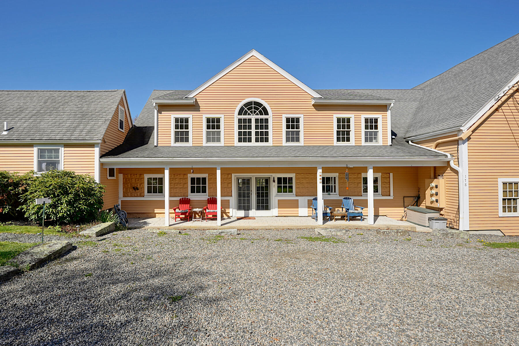 178 Haley Road, Unit 2 Kittery, ME 03904 - Photo 3 of 60 3