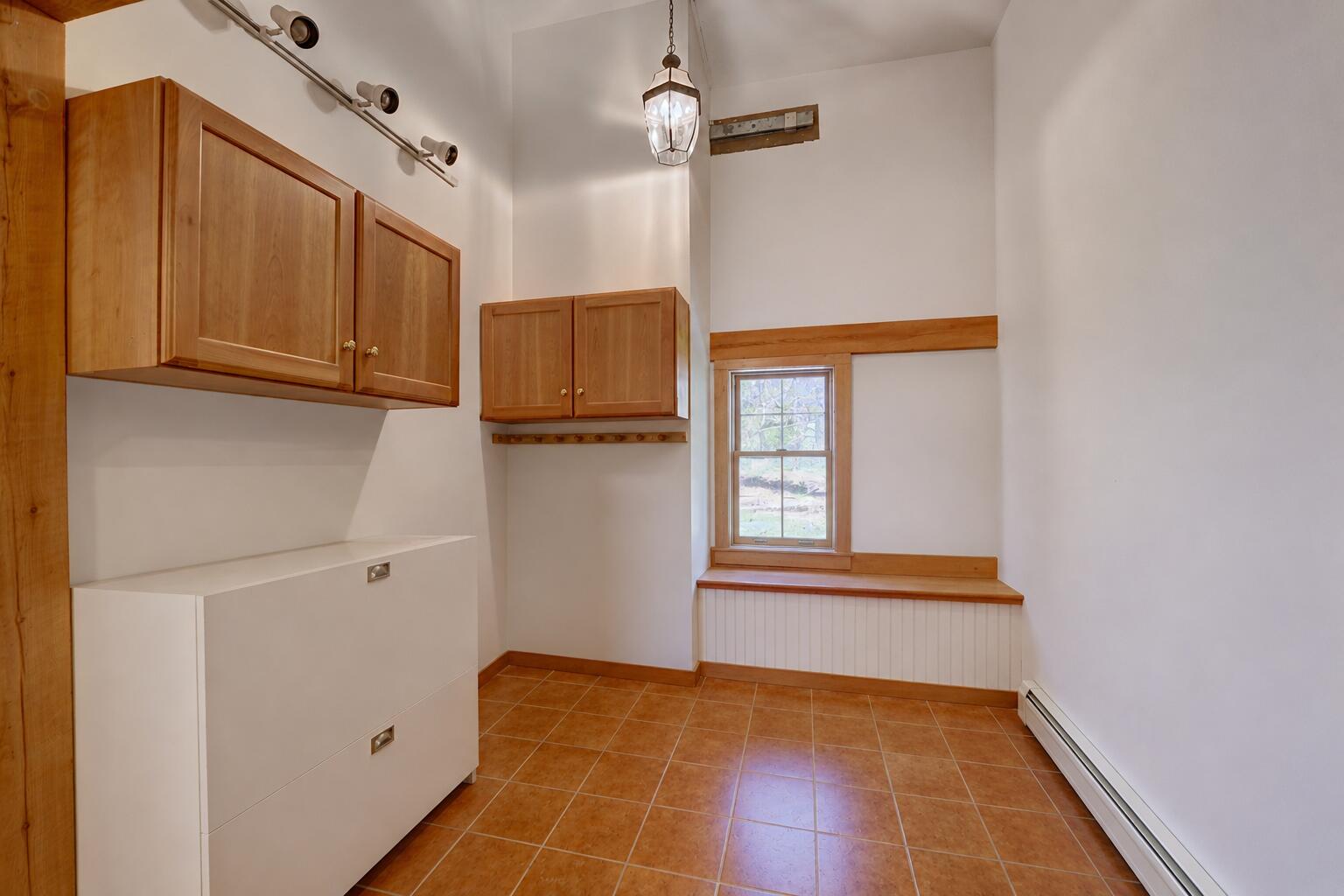 178 Haley Road, Unit 2 Kittery, ME 03904 - Photo 34 of 60 34