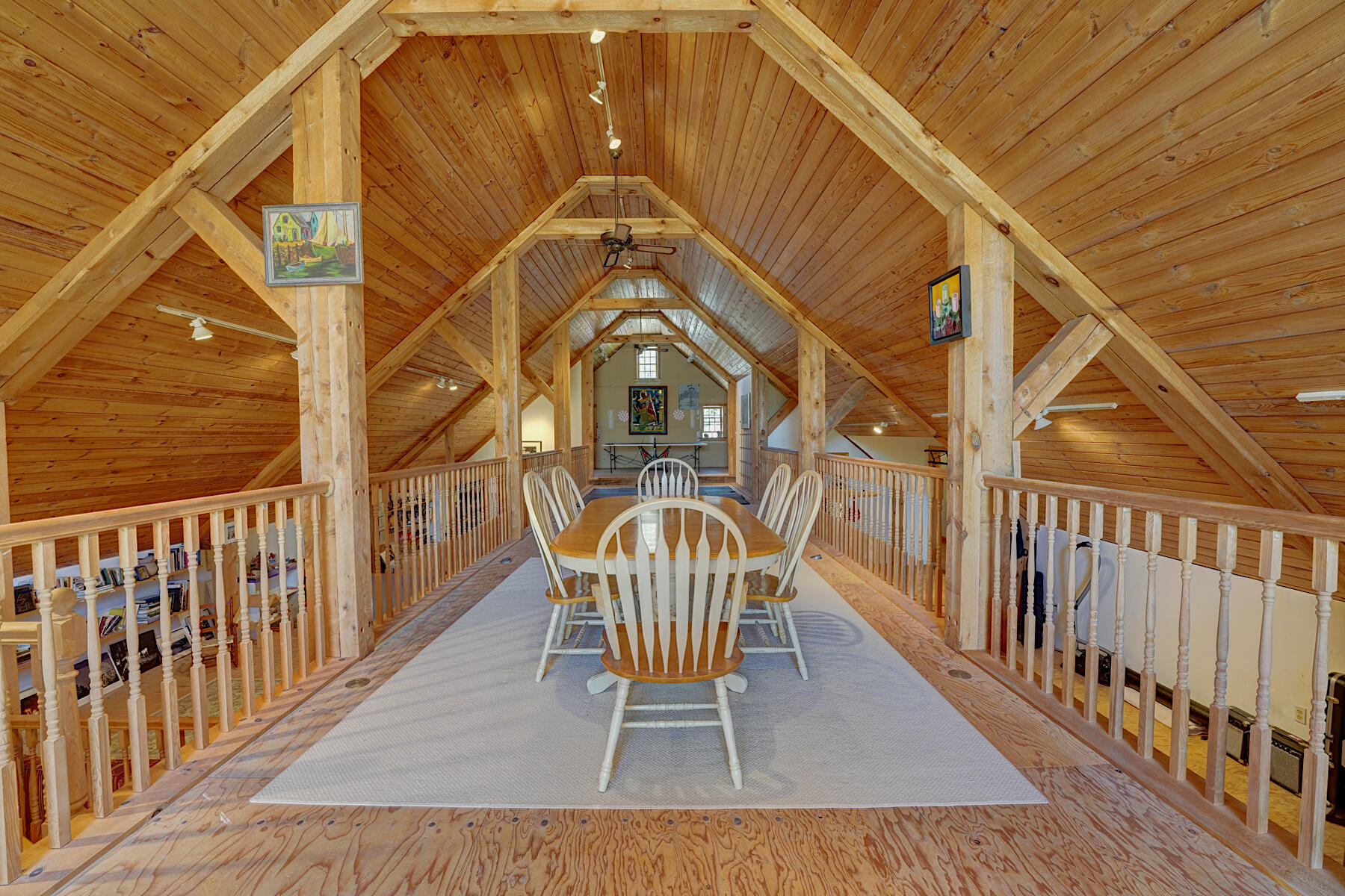 178 Haley Road, Unit 2 Kittery, ME 03904 - Photo 35 of 60 35