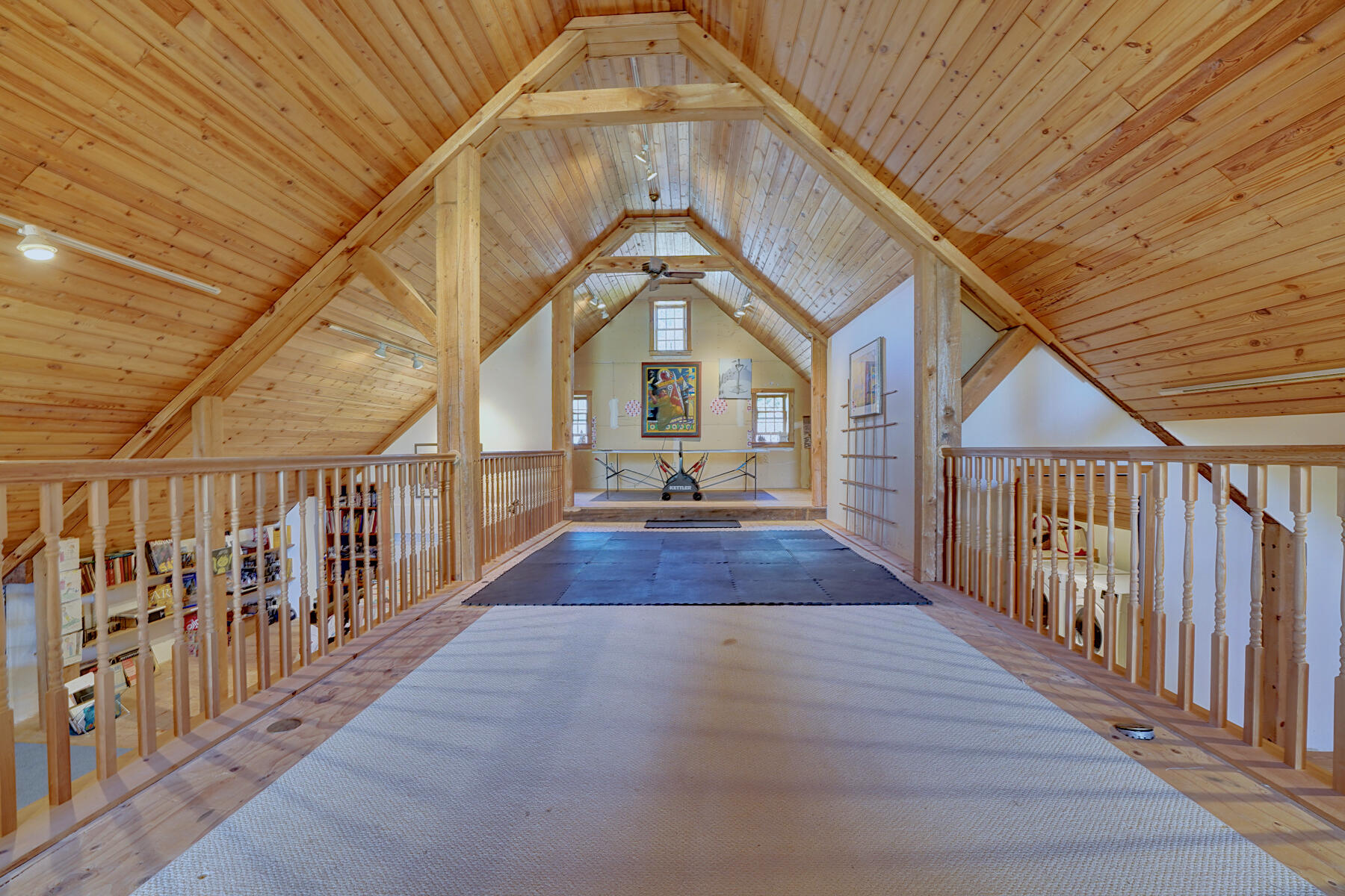 178 Haley Road, Unit 2 Kittery, ME 03904 - Photo 36 of 60 36