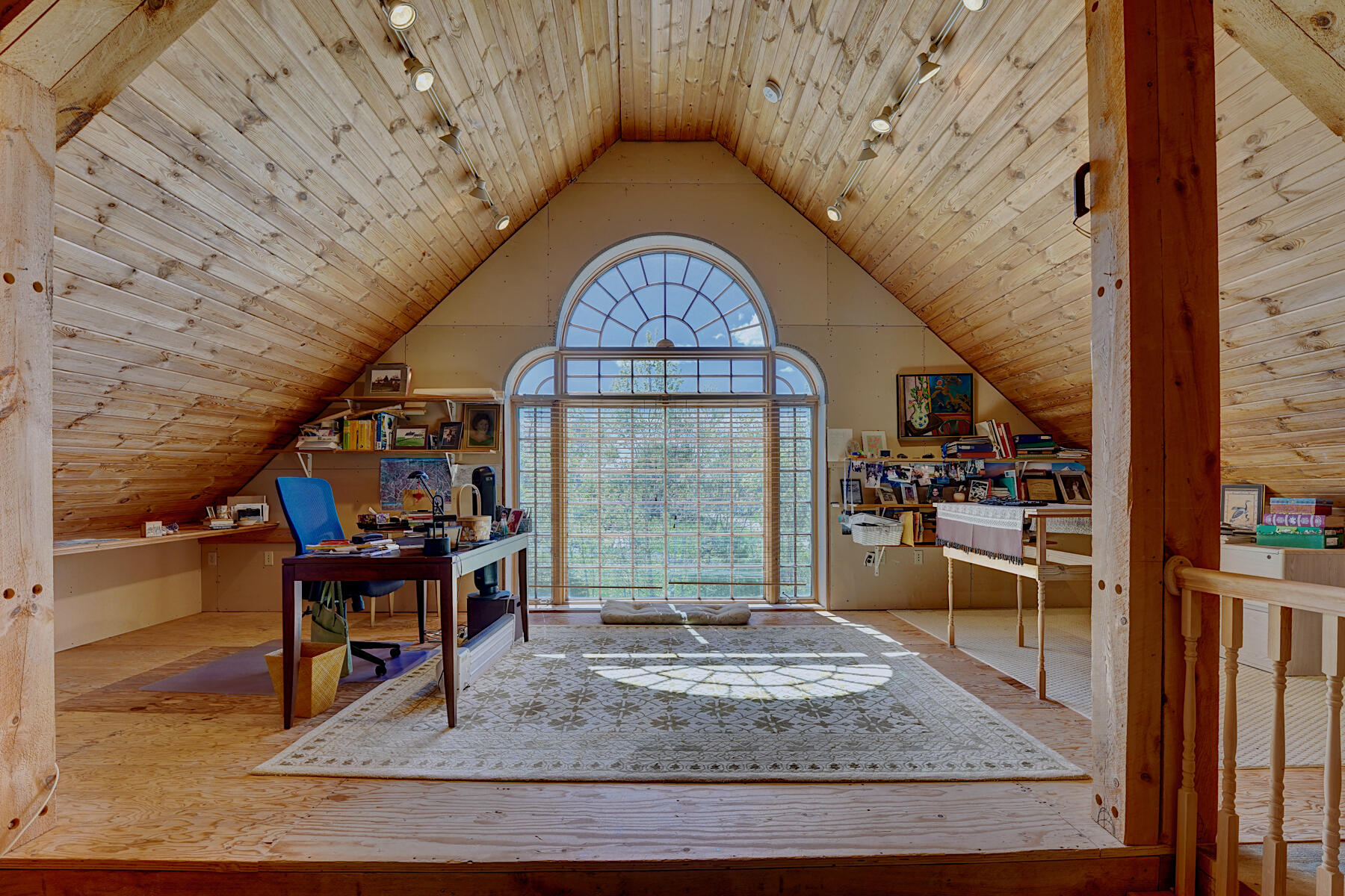 178 Haley Road, Unit 2 Kittery, ME 03904 - Photo 37 of 60 37