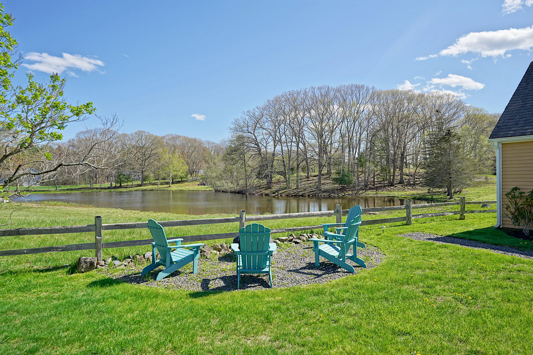 178 Haley Road, Unit 2 Kittery, ME 03904 - Photo 41 of 60 41