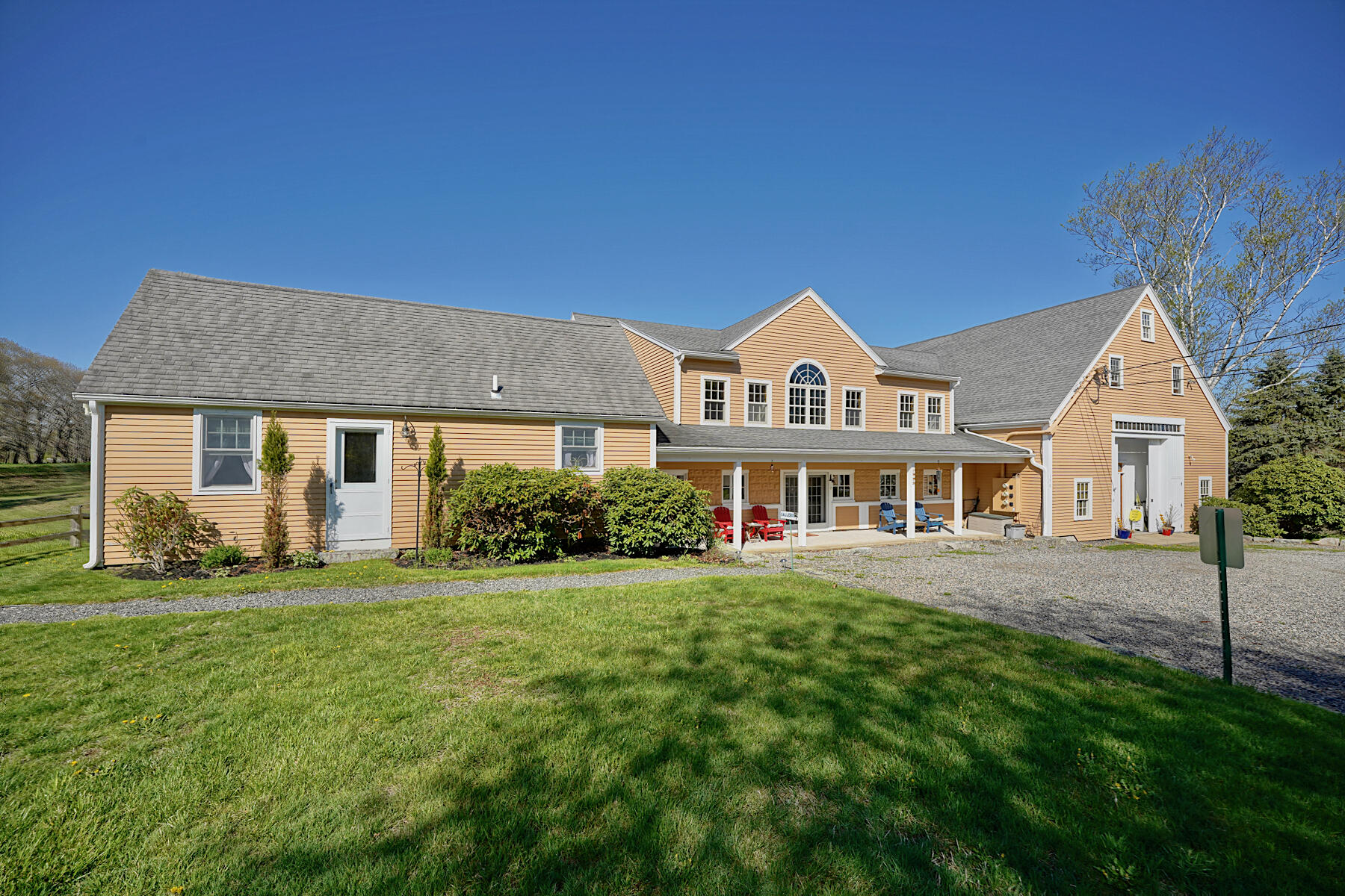 178 Haley Road, Unit 2 Kittery, ME 03904 - Photo 42 of 60 42