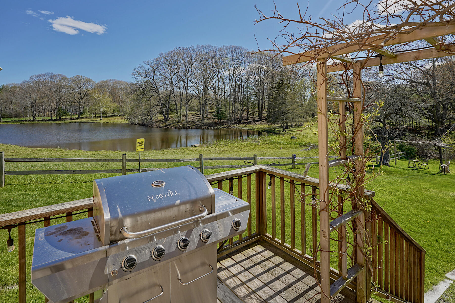 178 Haley Road, Unit 2 Kittery, ME 03904 - Photo 44 of 60 44