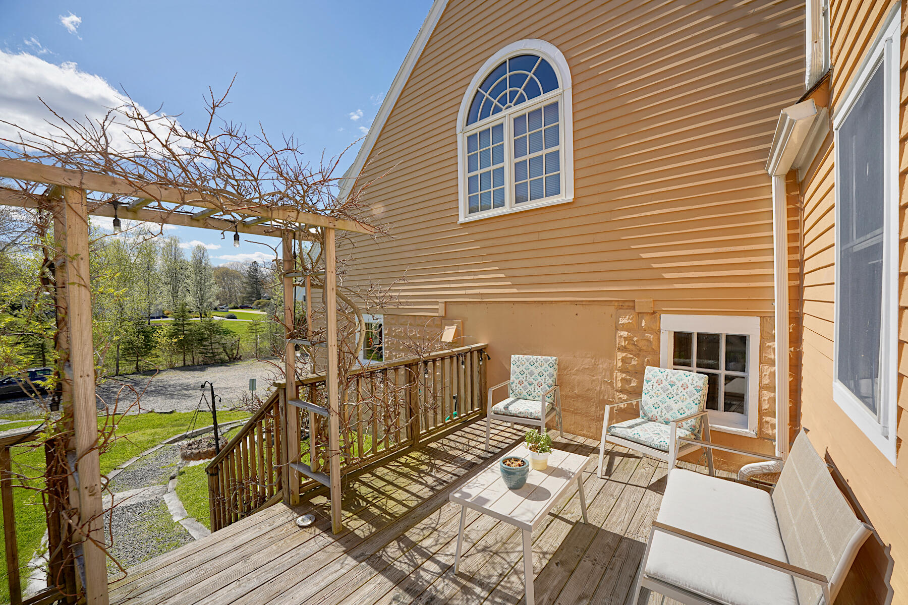 178 Haley Road, Unit 2 Kittery, ME 03904 - Photo 45 of 60 45