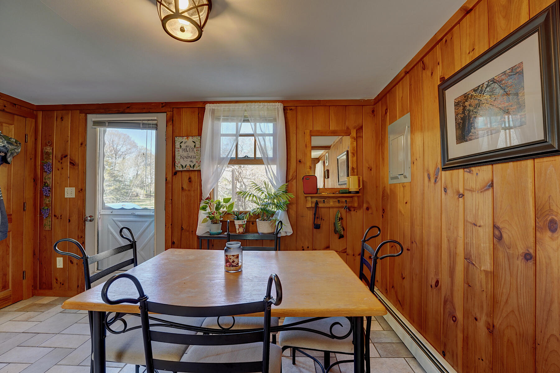 178 Haley Road, Unit 2 Kittery, ME 03904 - Photo 47 of 60 47