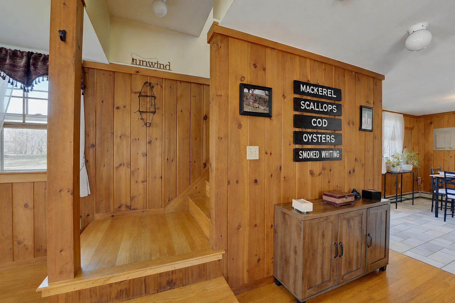 178 Haley Road, Unit 2 Kittery, ME 03904 - Photo 48 of 60 48