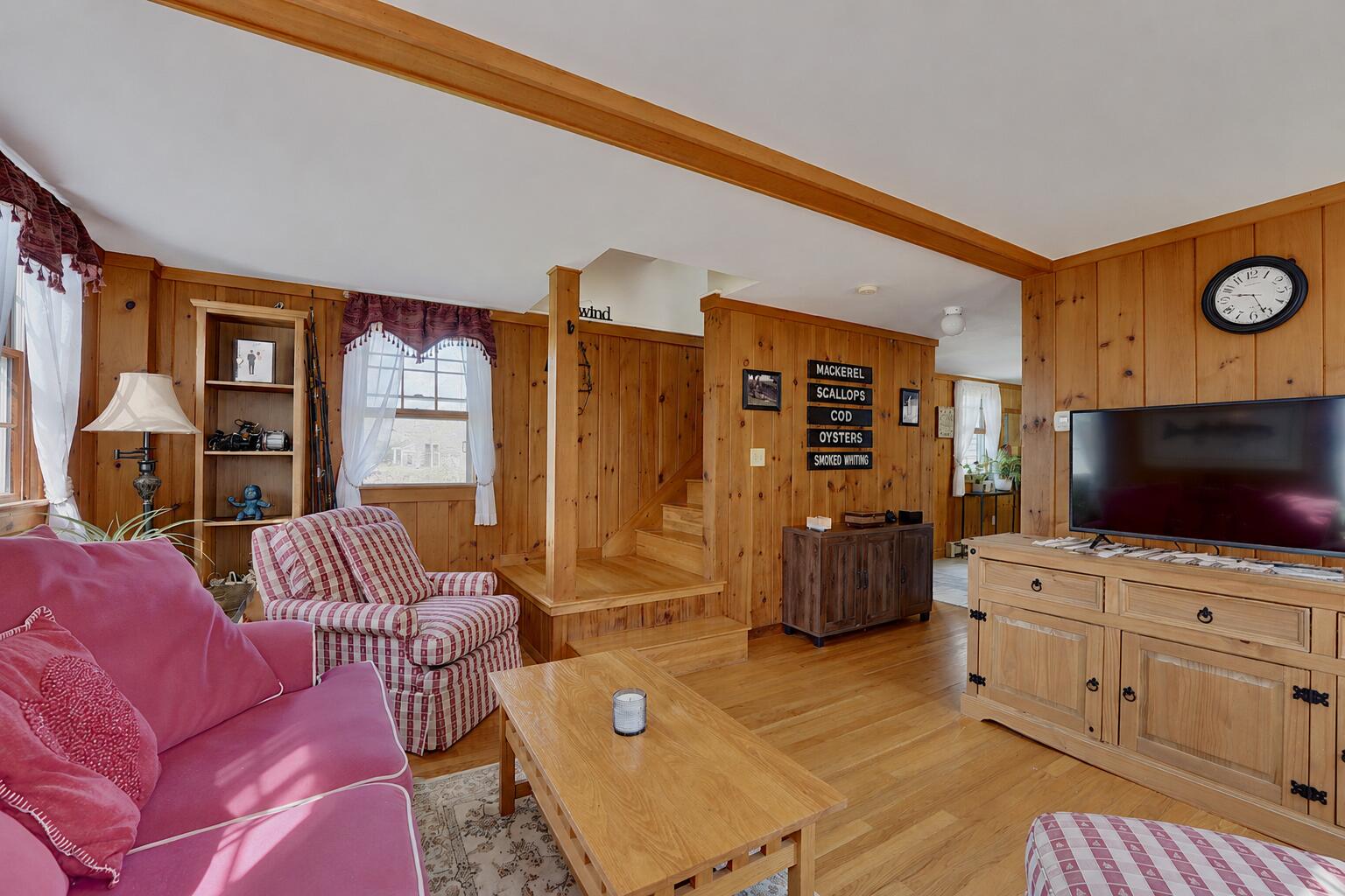 178 Haley Road, Unit 2 Kittery, ME 03904 - Photo 50 of 60 50