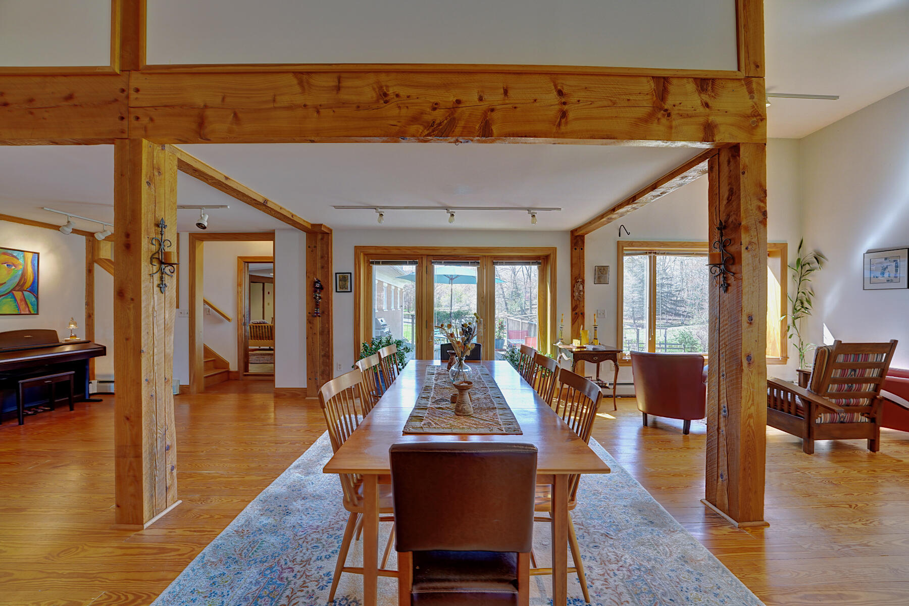 178 Haley Road, Unit 2 Kittery, ME 03904 - Photo 5 of 60 5