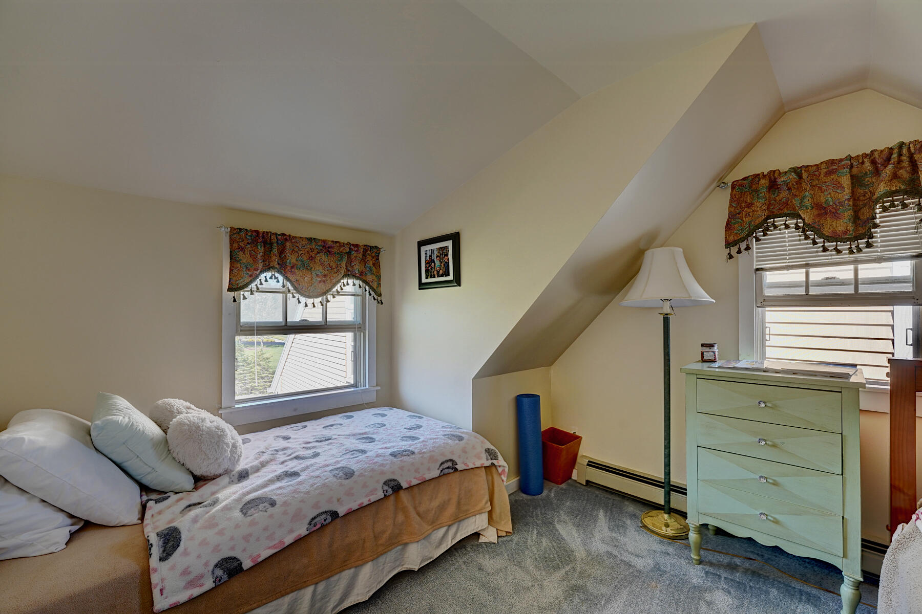 178 Haley Road, Unit 2 Kittery, ME 03904 - Photo 51 of 60 51