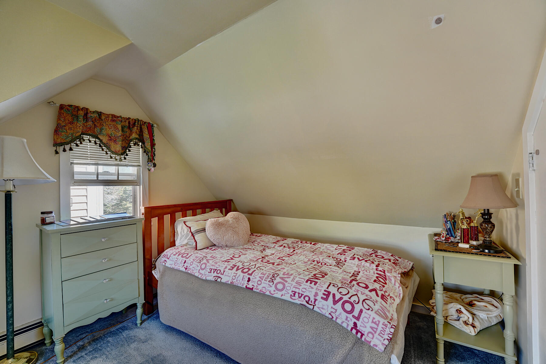 178 Haley Road, Unit 2 Kittery, ME 03904 - Photo 52 of 60 52