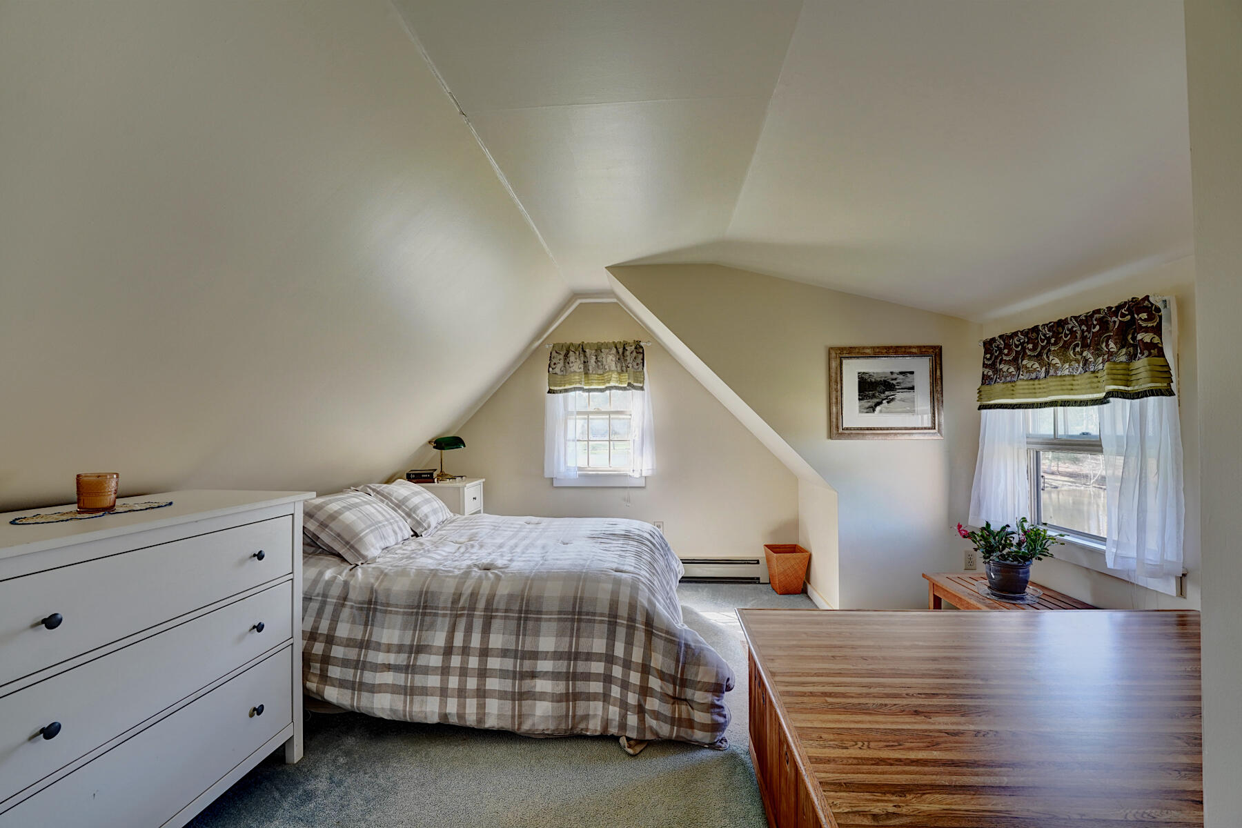 178 Haley Road, Unit 2 Kittery, ME 03904 - Photo 53 of 60 53