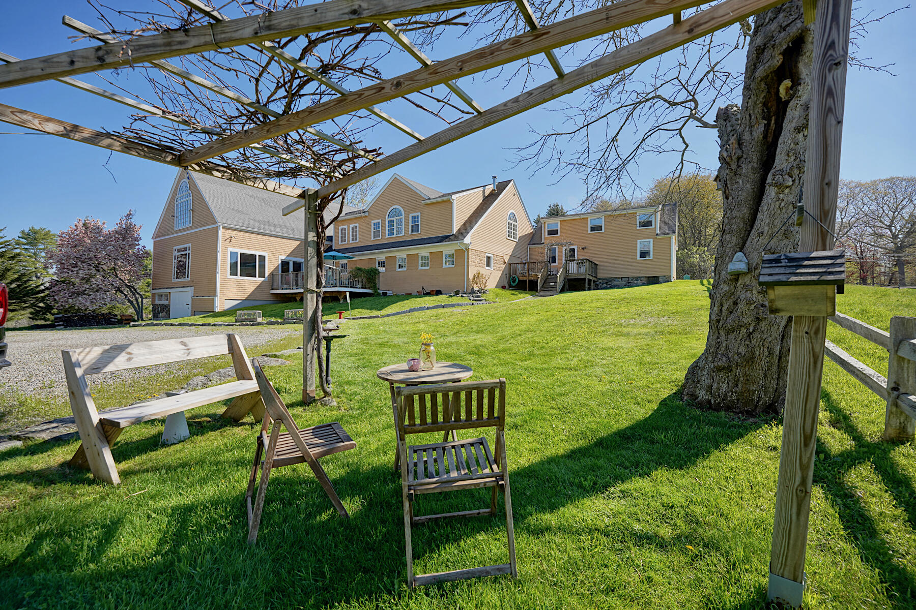 178 Haley Road, Unit 2 Kittery, ME 03904 - Photo 54 of 60 54