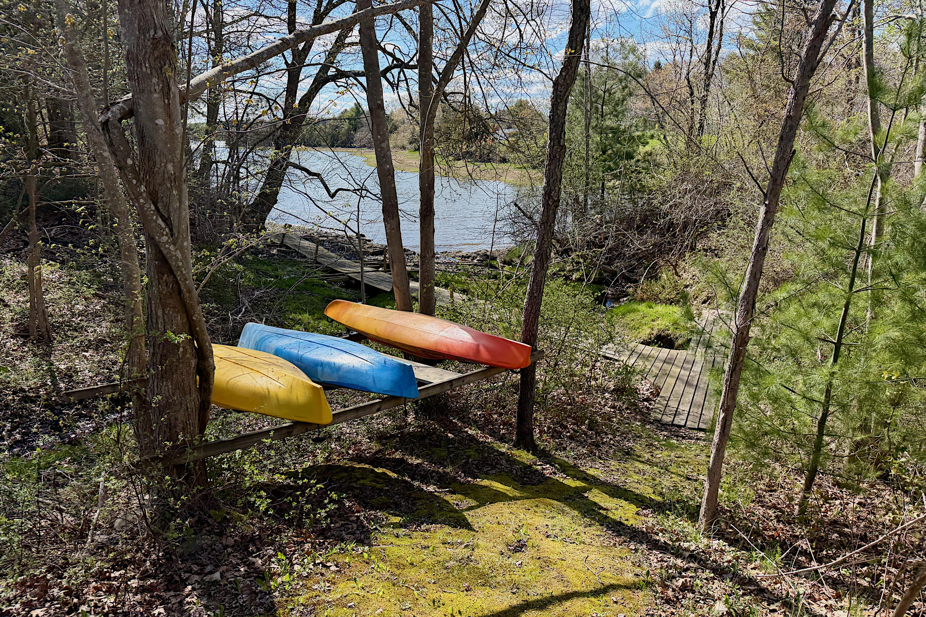 178 Haley Road, Unit 2 Kittery, ME 03904 - Photo 55 of 60 55