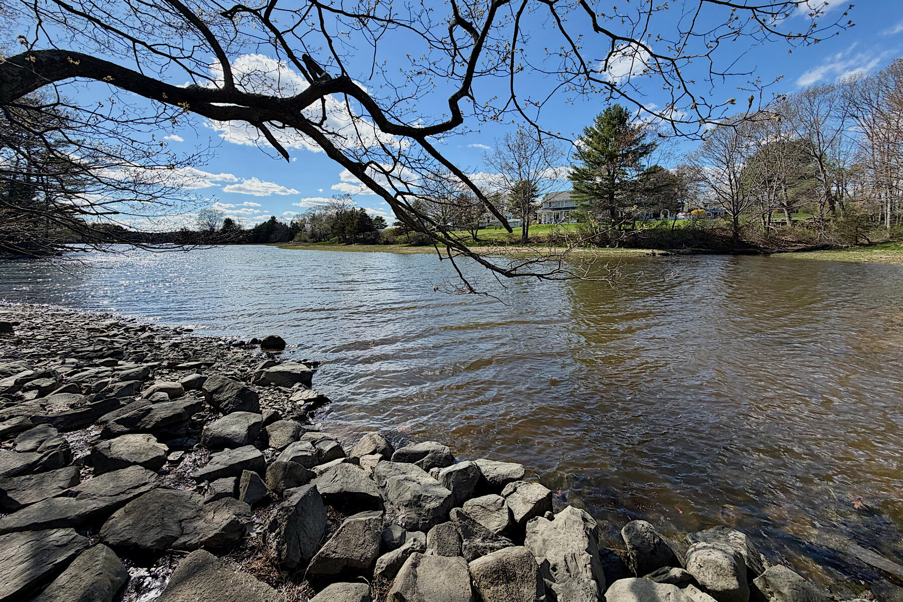 178 Haley Road, Unit 2 Kittery, ME 03904 - Photo 56 of 60 56