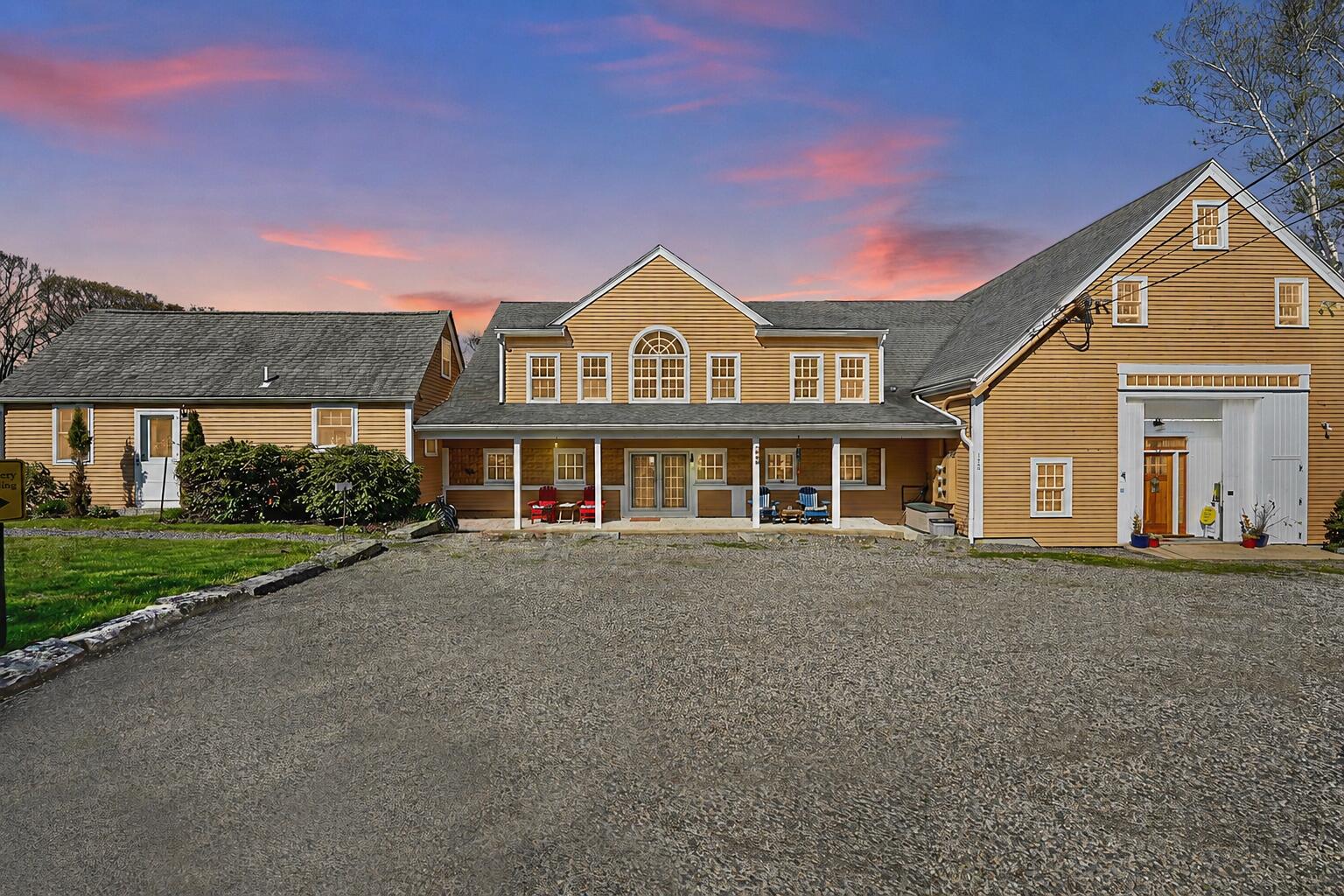 178 Haley Road, Unit 2 Kittery, ME 03904 - Photo 60 of 60 1