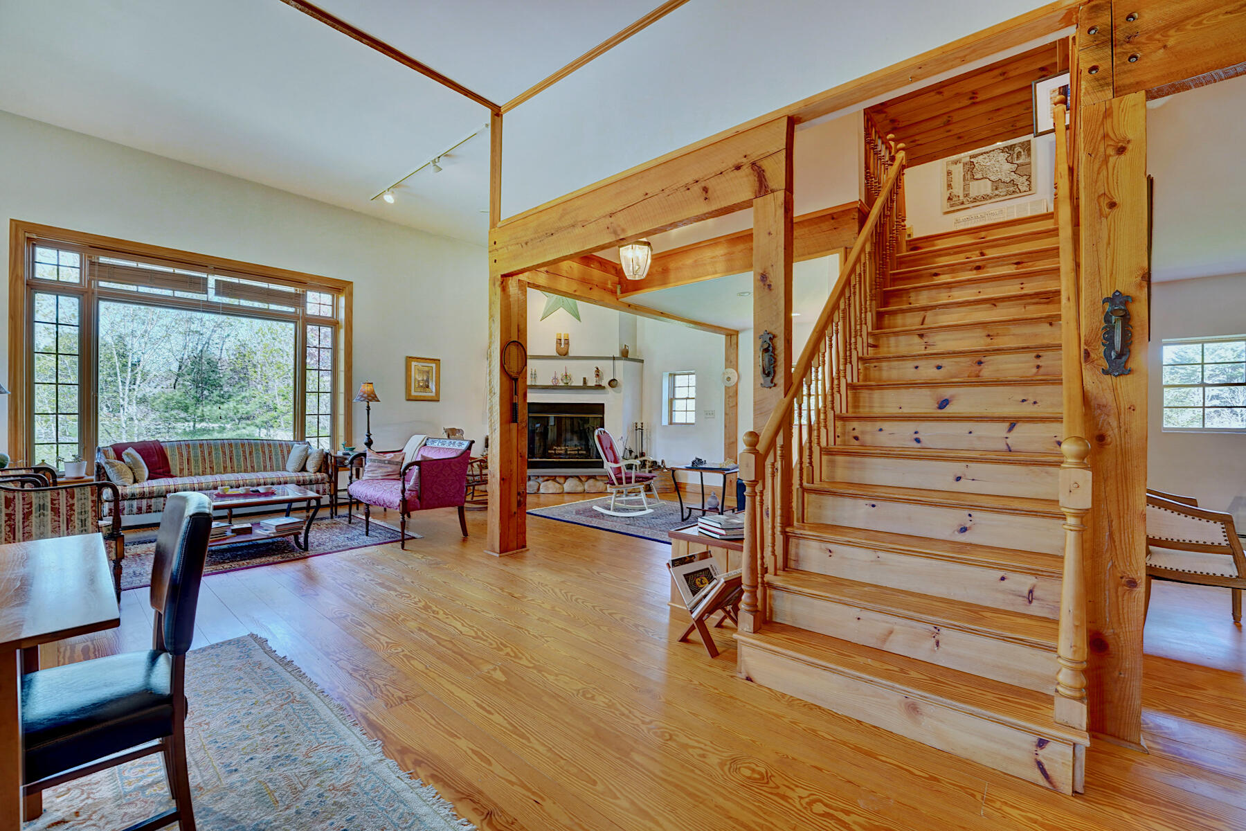 178 Haley Road, Unit 2 Kittery, ME 03904 - Photo 7 of 60 7
